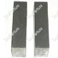 SIZE 19*19*51 СТОПОР