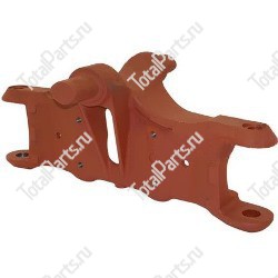 STILL 146127 БАЛКА УПРАВЛЯЕМОГО МОСТА