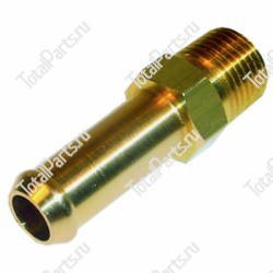 LINDE 9515429 ФИТИНГ