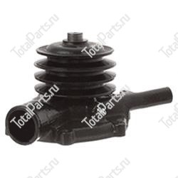 TOTALSOURCE 15750153 ВОДЯНАЯ ПОМПА