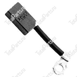 SIZE 8x12.5x22 ЭЛЕКТРОЩЕТКА