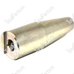 BOBCAT 6729358 ПАЛЕЦ КОНУСНОЙ