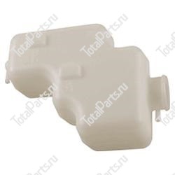 INTRUPA IE109013 БАЧОК ДЛЯ ЖИДКОСТИ