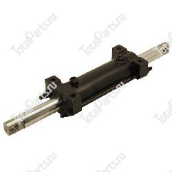 FLS ASC00018A ГИДРАВЛИЧЕСКИЙ ЦИЛИНДР