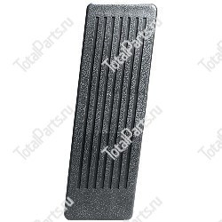 SIZE 73x221.5x11.8xJA КОЛОДКА ПЕДАЛИ