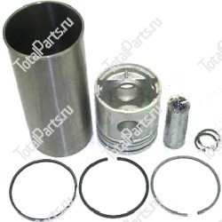 HYSTER 1319062 ПОРШНЕВАЯ ГРУППА