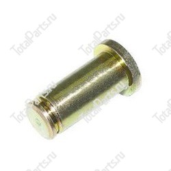 HYUNDAI BD33800601 ОСЬ