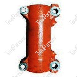 LINDE 3024521802 КОРПУС ЦИЛИНДРА