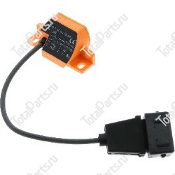 TVH 18426116 ДАТЧИК