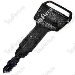 TOYOTA 575912333071 КЛЮЧ ПЕРЕКЛЮЧАТЕЛЯ ЗАЖИГАНИЯ 