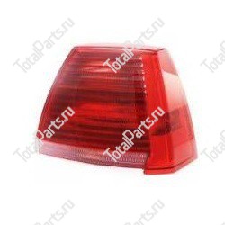 KEY NUMBER 116041001A ФОНАРЬ RH