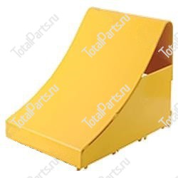 TOTALSOURCE FAB11 ПРОТИВООТКАТНЫЙ БАШМАК