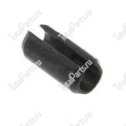 TVH 1304148 ШТИФТ