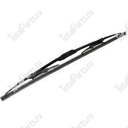 HANGCHA (HC) JR960A006000G00 СТЕКЛООЧИСТИТЕЛЬ