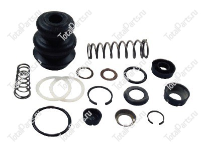 LPM 6063059 РЕМКОМПЛЕКТ МАСТЕР-ЦИЛИНДРА