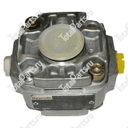 SIZE 1xCx9x68.6x32xBx5xCx ГИДРАВЛИЧЕСКИЙ НАСОС