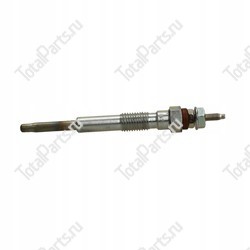 SIZE 8xM10x1.25x101x28x15 СВЕЧА НАКАЛИВАНИЯ