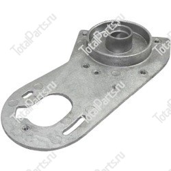 TENNANT 1021036 КРЕПЛЕНИЕ МОТОРА