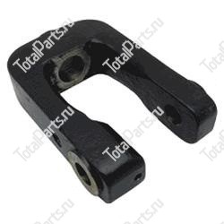 TOTALSOURCE 34711 ВИЛКА