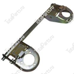 TVH 8642322 ОСЦИЛЯТОР