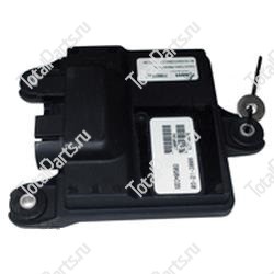 TOTALSOURCE 4363928 МОДУЛЬ КОНТРОЛЯ