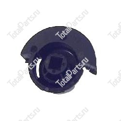 SIZE 42x6x6x28 ВТУЛКА РУЧКИ УПРАВЛЕНИЯ