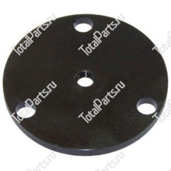 HELI 2578432411 ПЛАТА