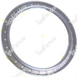 SIZE 127x152x9.5 САЛЬНИК S10 | M | NO ROTATION