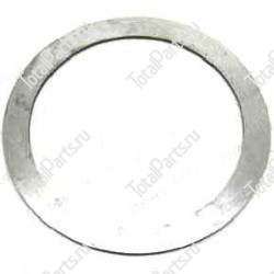 KALMAR 9234680180 ШАЙБА