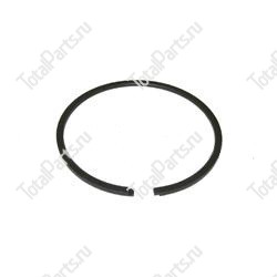INPARTS 320351A02100ST КОЛЬЦО КОМПРЕССИОННОЕ АКПП D=100