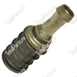 BOBCAT 6650239 САПУН