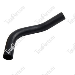 TCM 237A212011 ШЛАНГ РАДИАТОРА НИЖНИЙ FG30T6 ∕H20