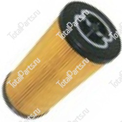 SCHUPP AG HY18232 ФИЛЬТР ГИДРАВЛИКИ