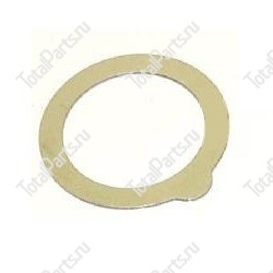 ZF 4644308265 СТОПОРНАЯ ШАЙБА