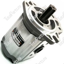 HANGCHA (HC) CBT-F425-AFHL ГИДРАВЛИЧЕСКИЙ НАСОС