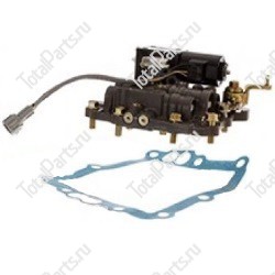 MITSUBISHI 91A2821000 КЛАПАН АКПП В СБОРЕ