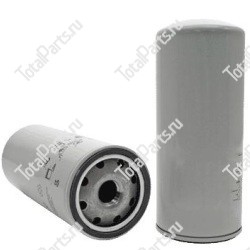 BALDWIN B7700 ФИЛЬТР МАСЛЯНЫЙ