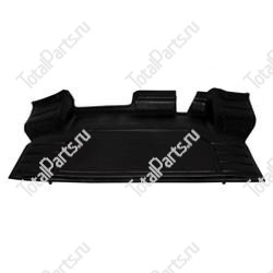 HYSTER 2072213 НАПОЛЬНЫЙ КОВРИК