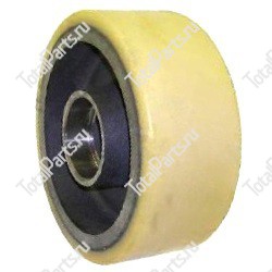 REALS B6720 ГРУЗОВОЕ КОЛЕСО