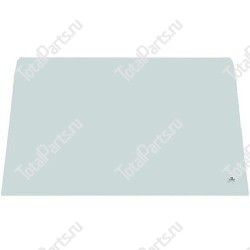 SIZE 7x984x974x710 СТЕКЛО КАБИНЫ