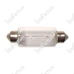 HELLA 8GM002091241 ЛАМПОЧКА