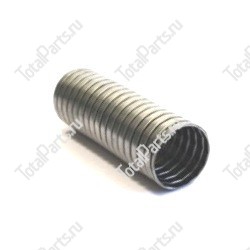 LINDE L0009575069 ГОФРИРОВАННЫЙ МЕТАЛЛИЧЕСКИЙ ШЛАНГ