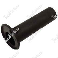 JUNGHEINRICH (AMEISE) 50442485 КОРПУС ФИЛЬТРА ГИДРАВЛИКИ