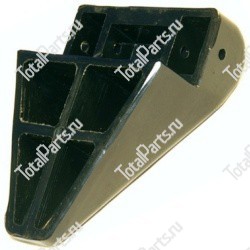 TENNANT 17038 БАМПЕР