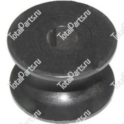 CROWN 820942 РОЛИК ШЛАНГОВ