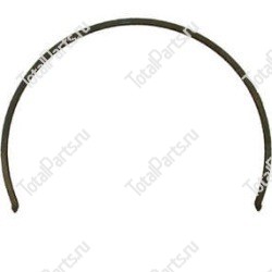 TOYOTA 333712332071 ПРУЖИННОЕ КОЛЬЦО