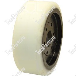 EP 3320-120100-0A ГРУЗОВОЕ КОЛЕСО