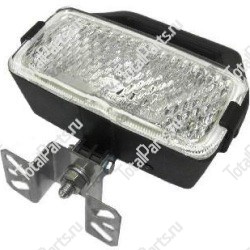 SIZE 183*150*72*24*P*NO*Y ФАРА