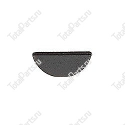 HYSTER 32415 ШПОНКА