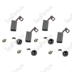 HYSTER 1480369 НАБОР ЭЛЕКТРОЩЕТОК